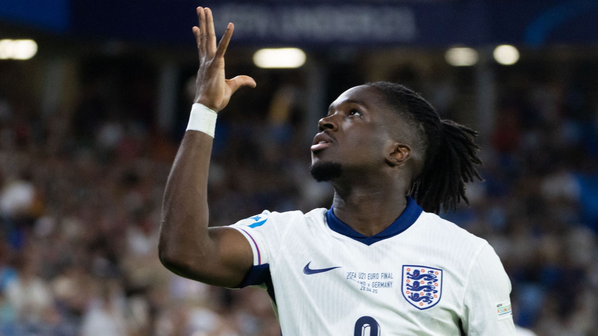 Jonathan Rowe Marsiglia