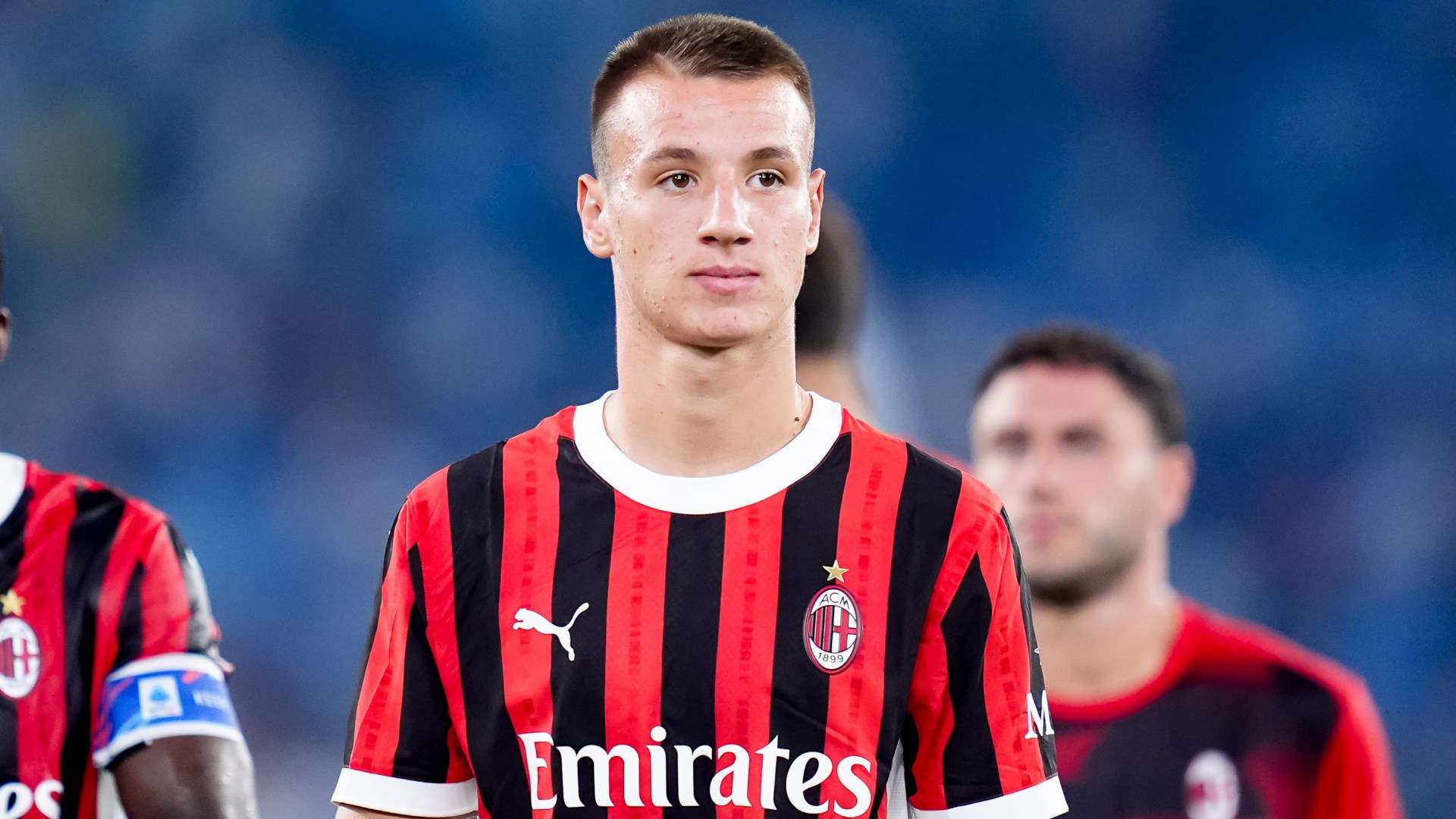 Francesco%20Camarda%20AC%20Milan%202024-25.jpg