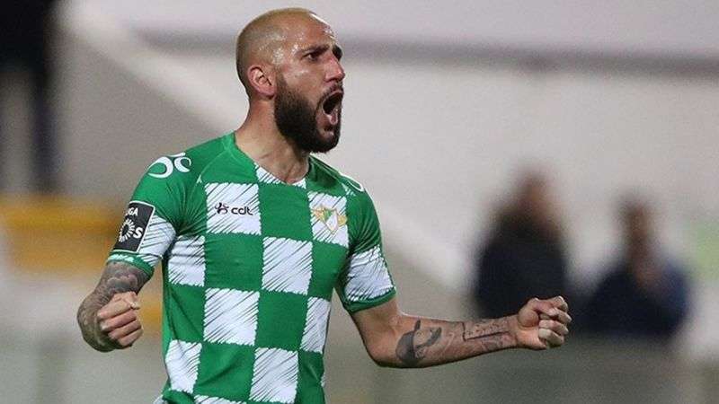 أنجيلو بيليجرينيلي نيتو