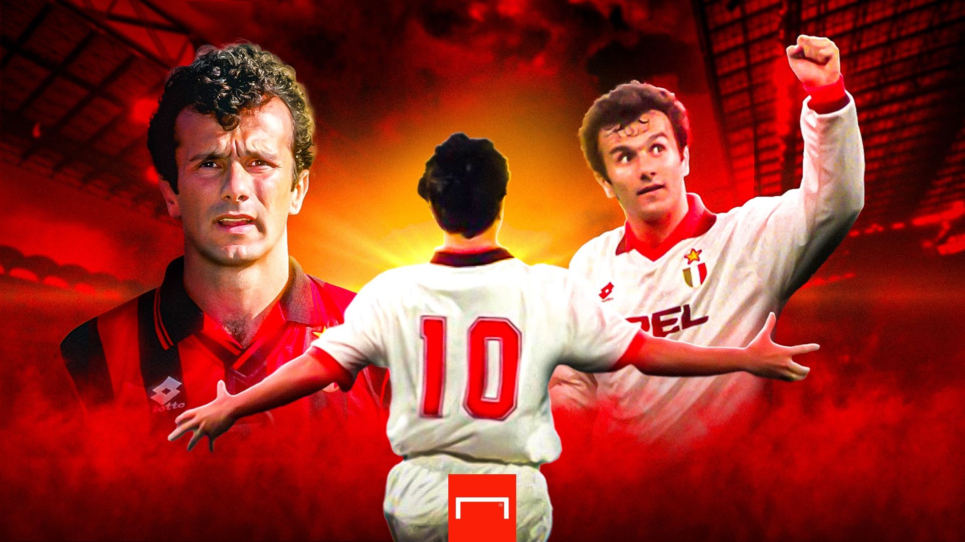 Savicevic GFX