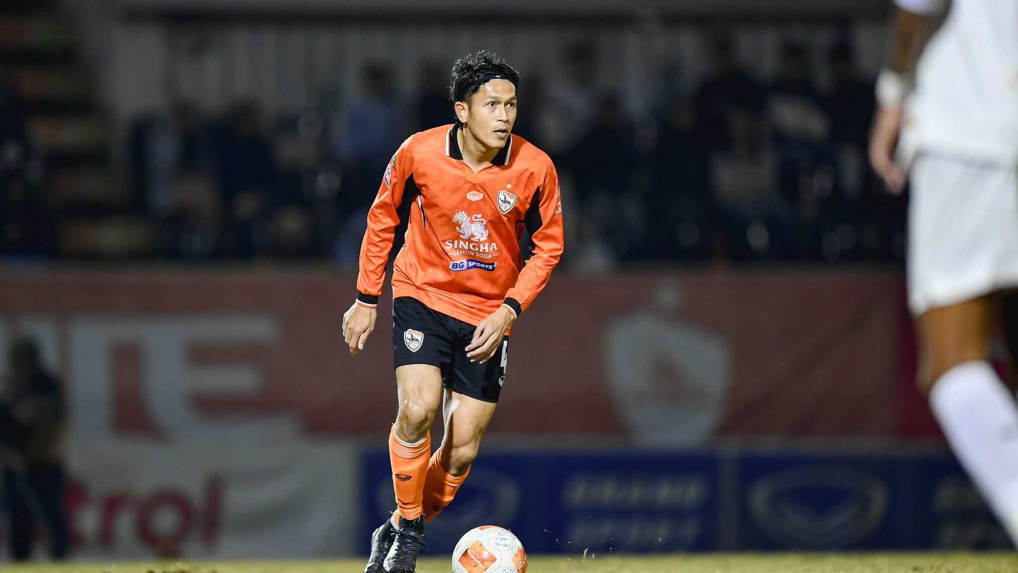 ปิยพล ผานิชกุล