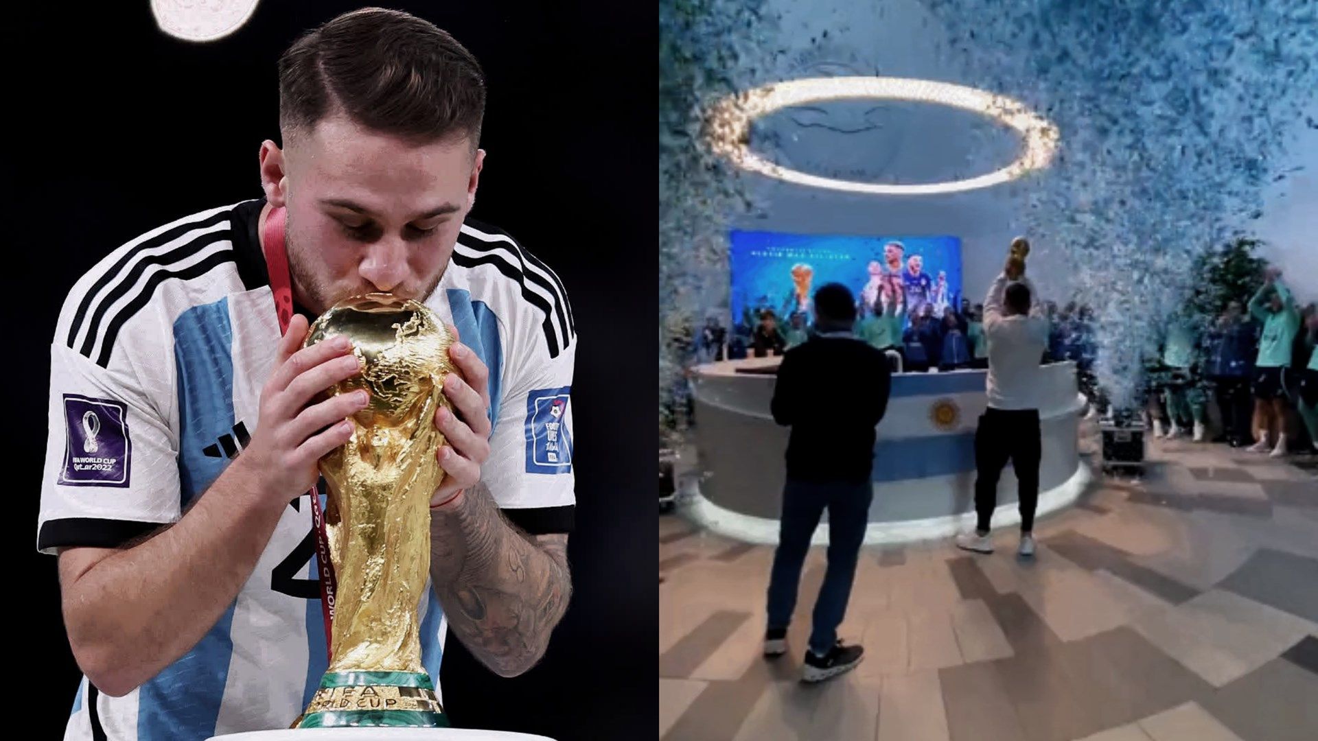 Mac-Allister-Argentina-World-Cup-Brighton