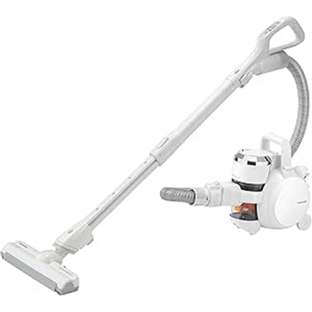 8-1 appreciate 20250926