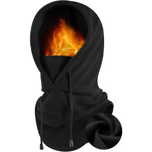 20251213_Amazon_Osusume_18_2