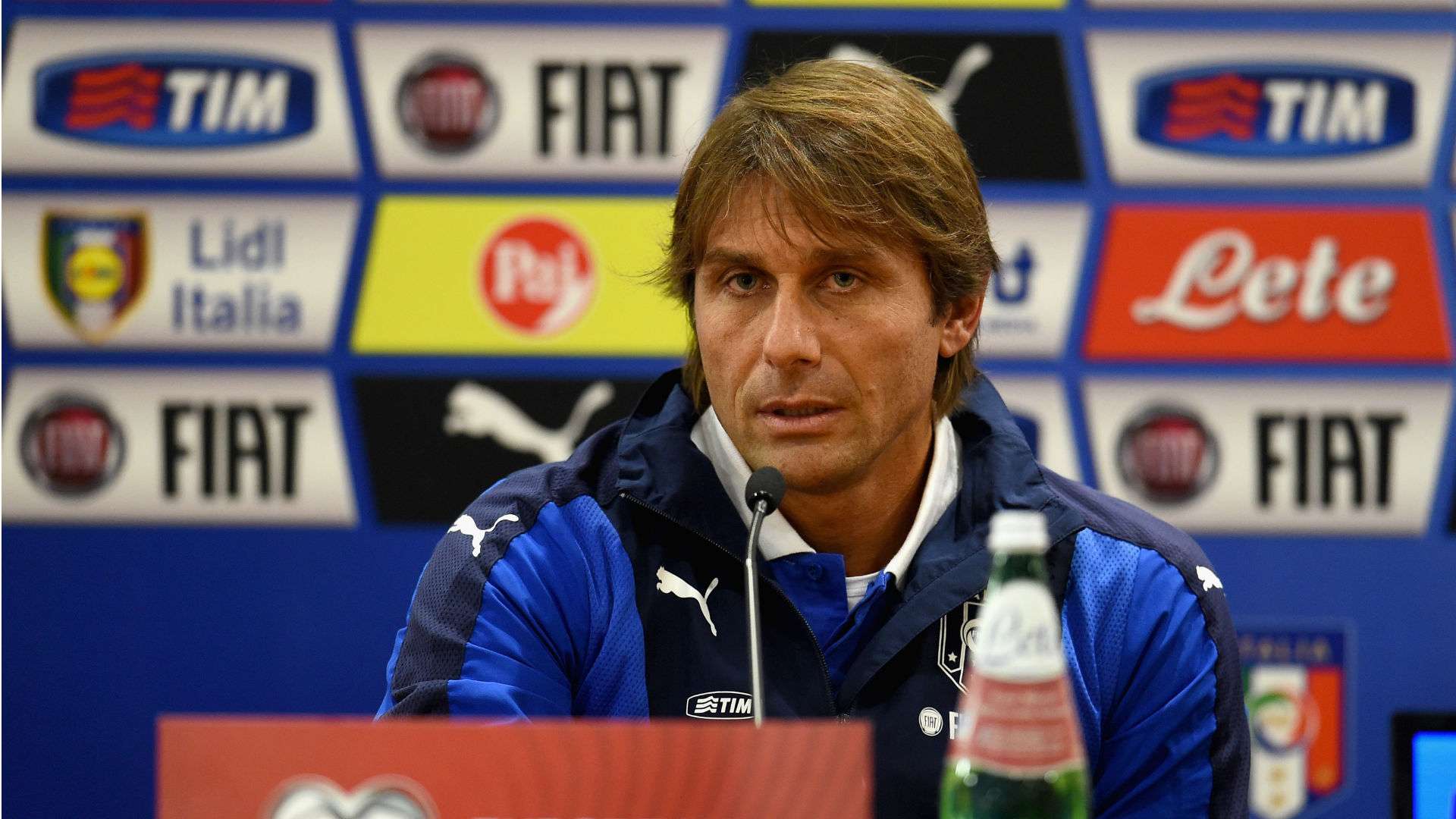 AntonioConte - Cropped