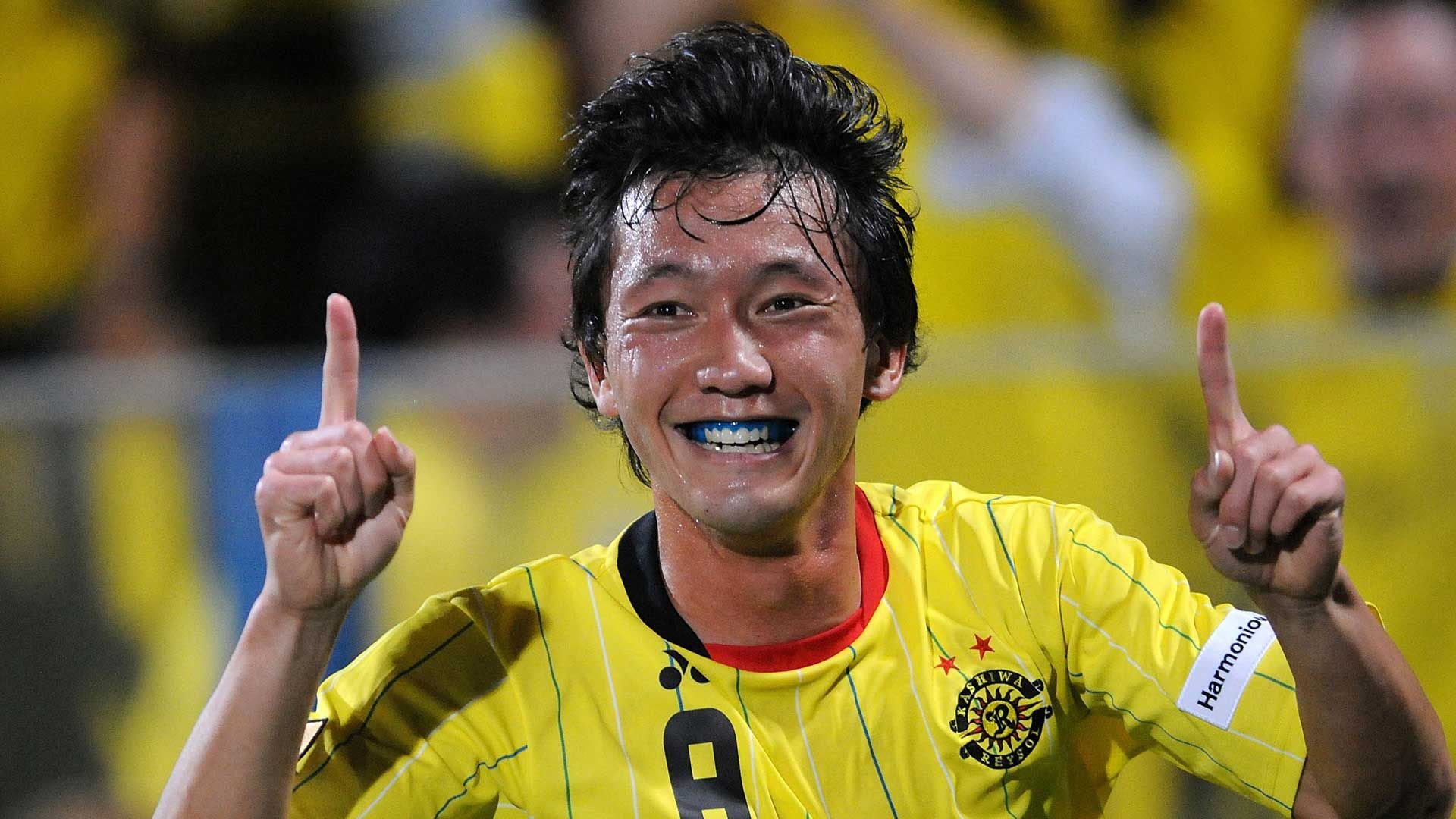 2017-12-29-kashiwa-sawa masakatsu