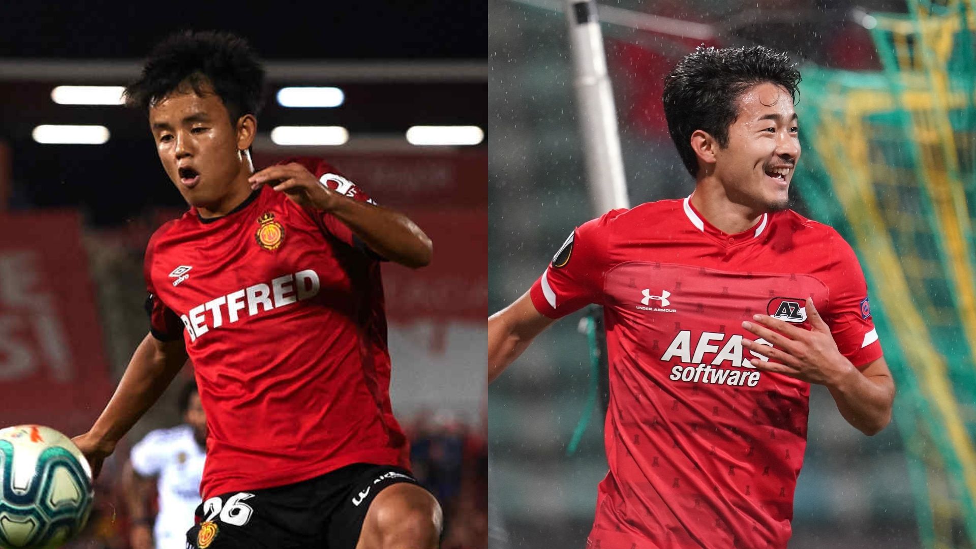 2020-06-16-kubo-sugawara