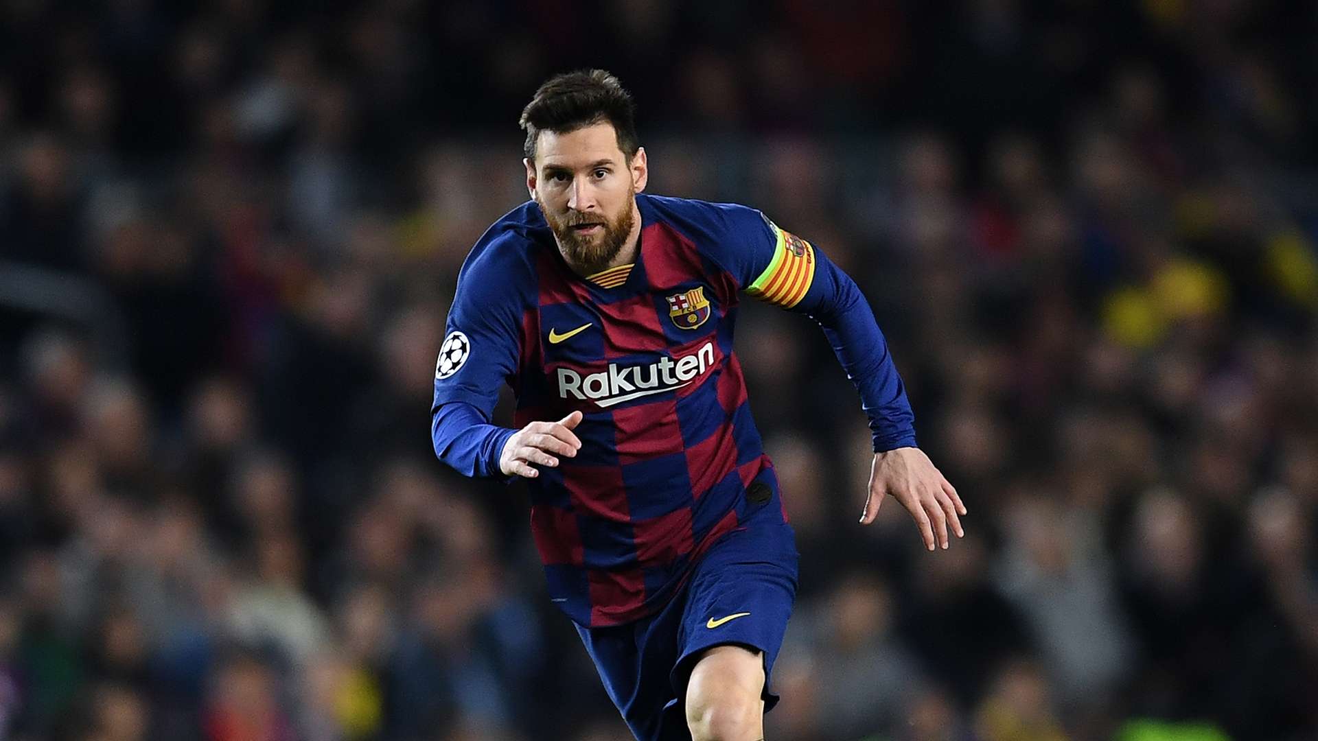 2019_11_28_Messi