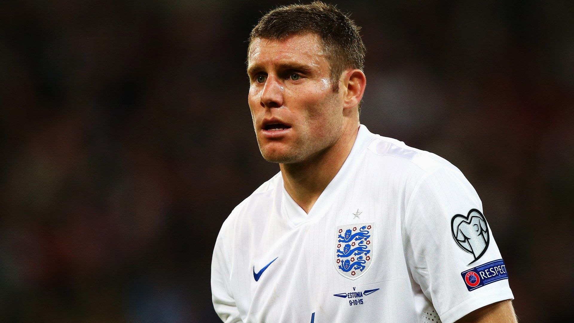 Milner-England