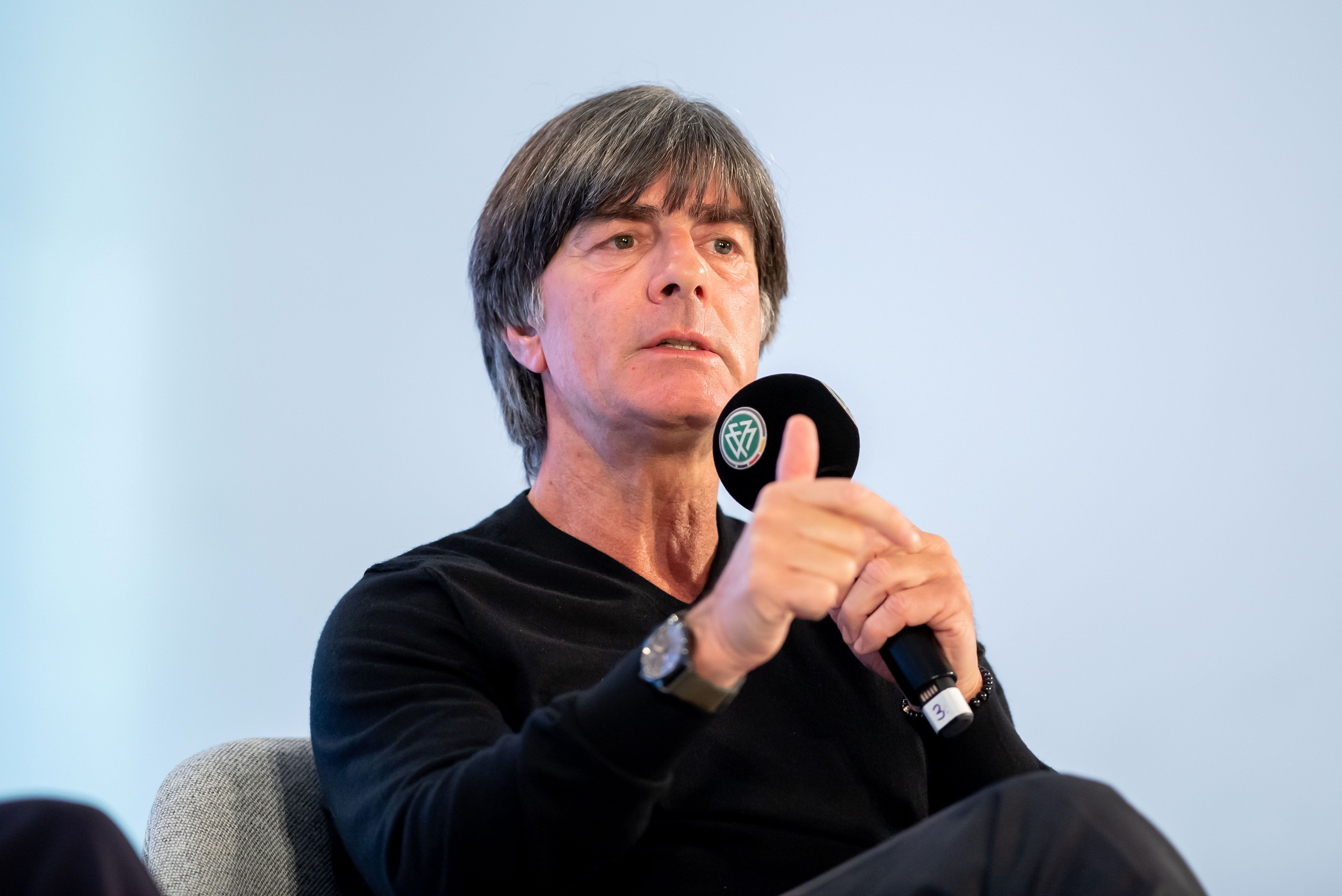 Joachim Löw DFB Deutschland
