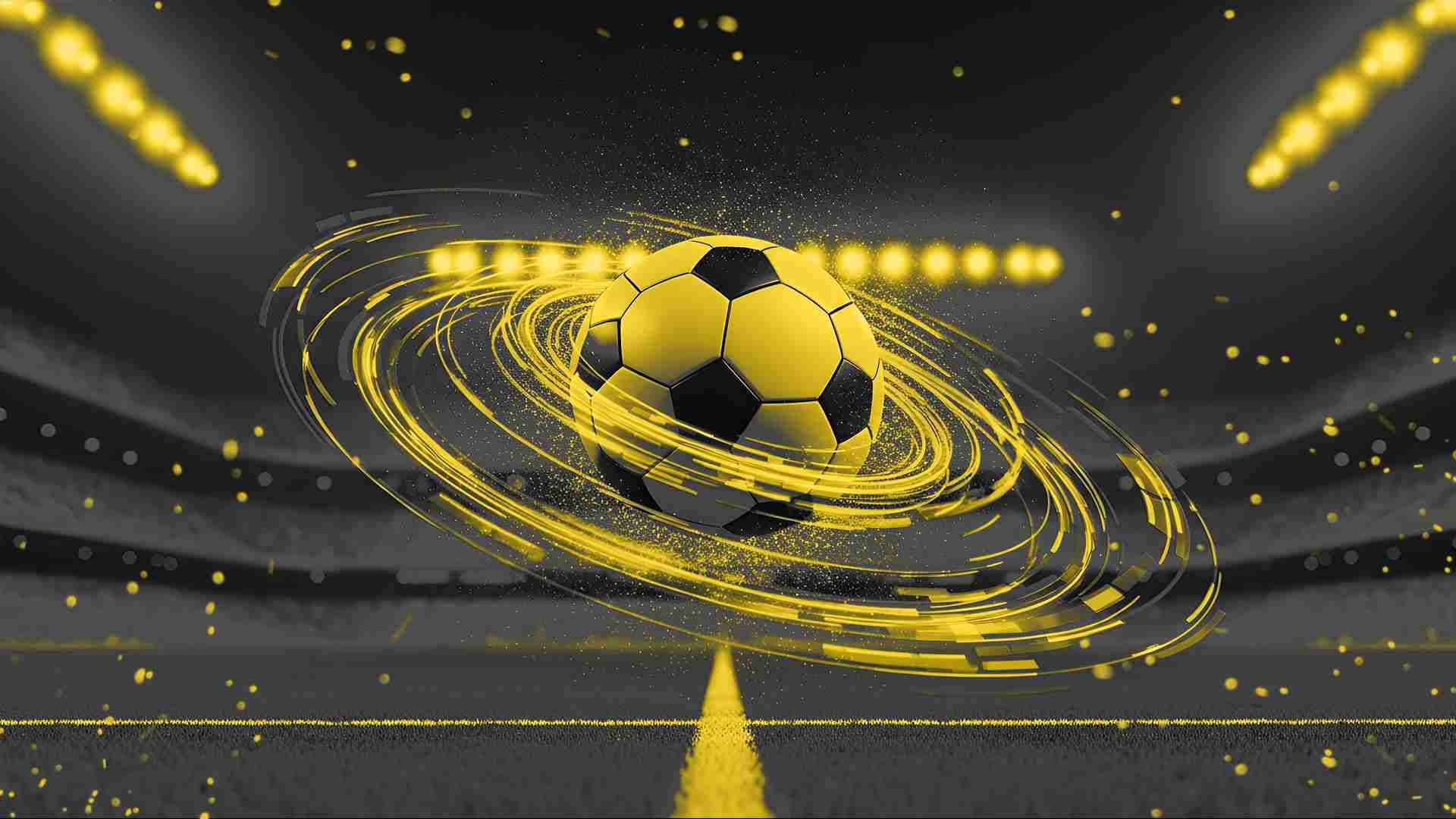 novas casas de apostas