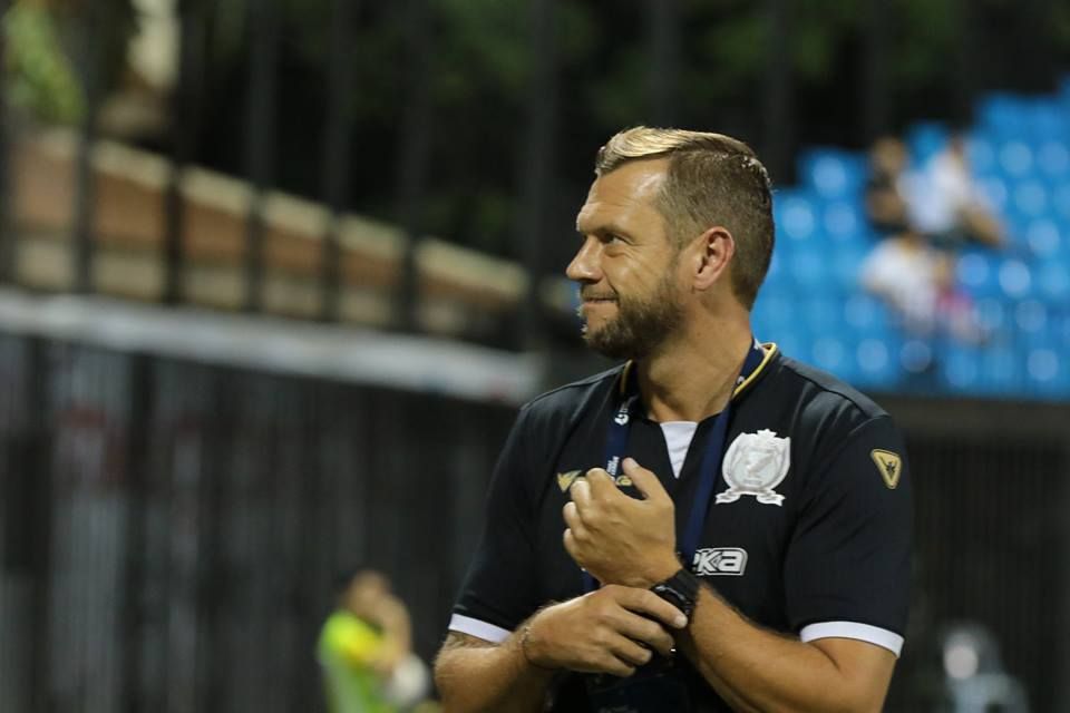 สก็อตต์ คูเปอร์