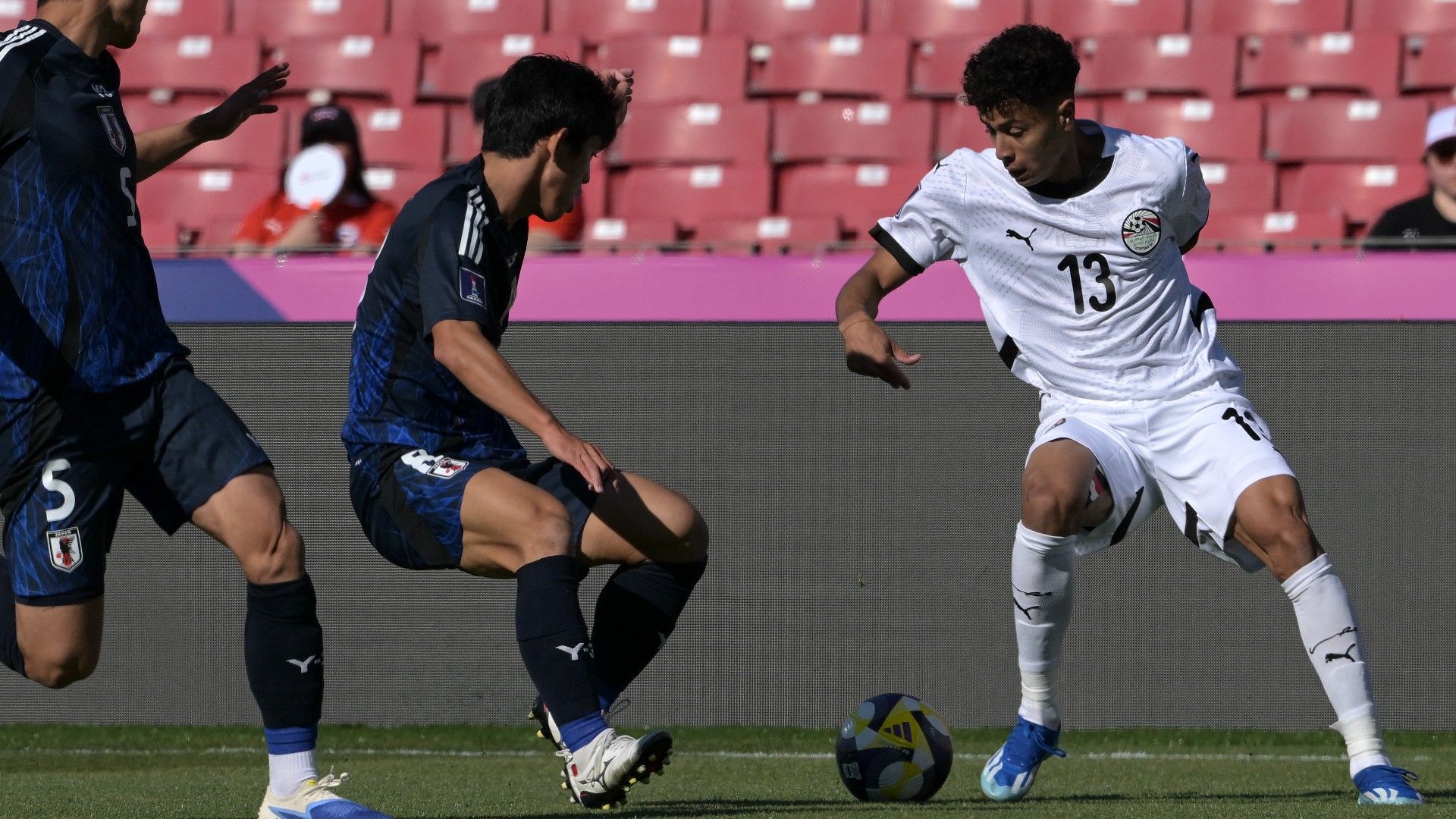 katsuma fuse-u20-japan-20250928