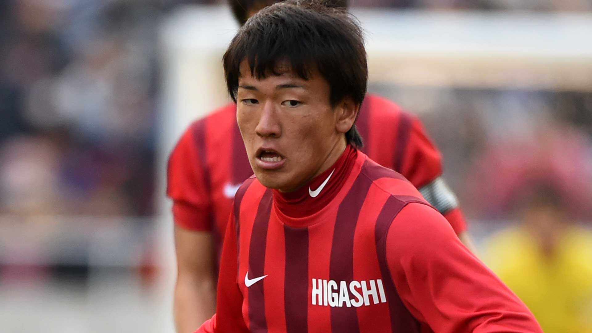 2017-08-22-kashima-itsuki oda