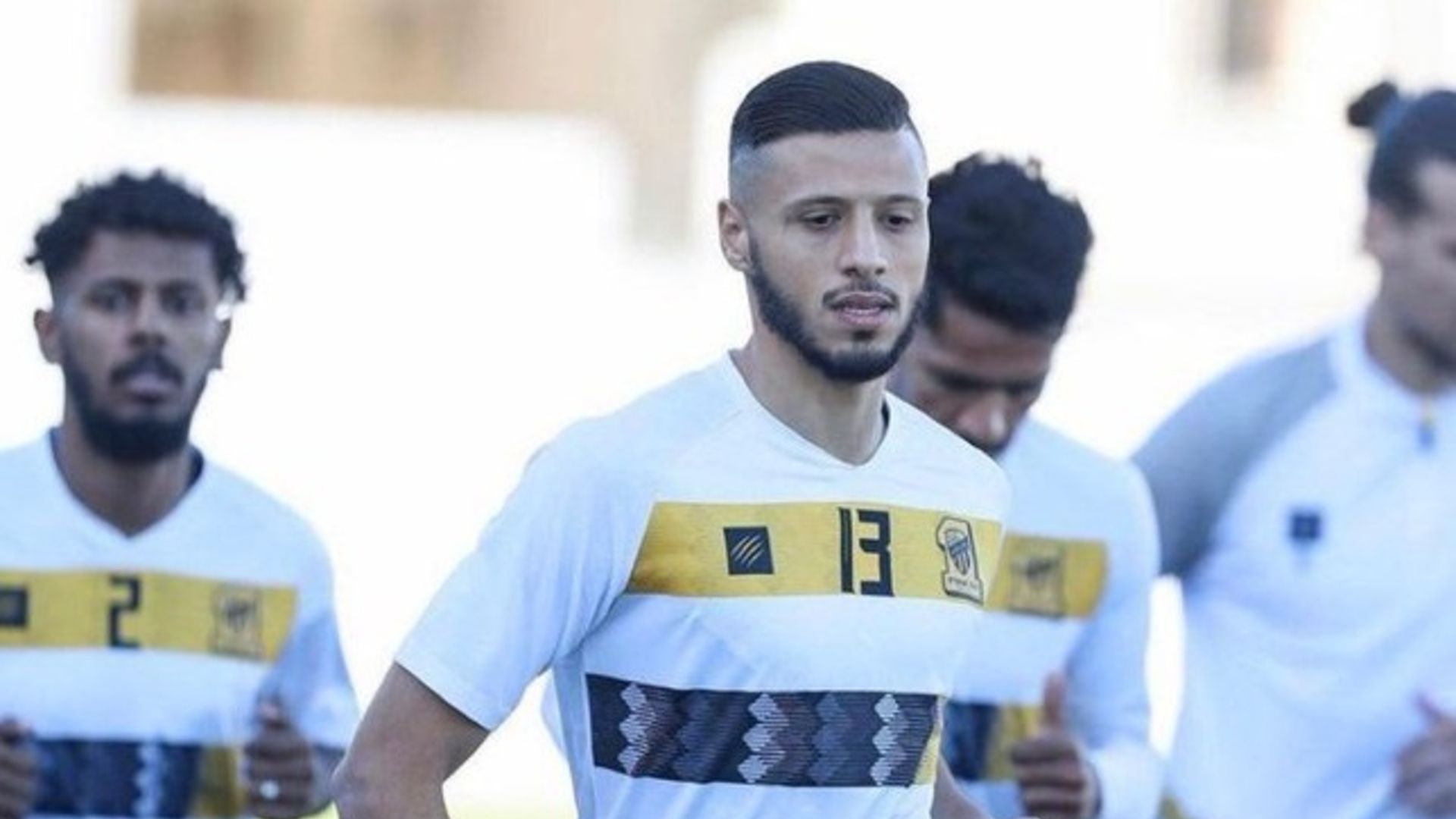 أنيس البدري