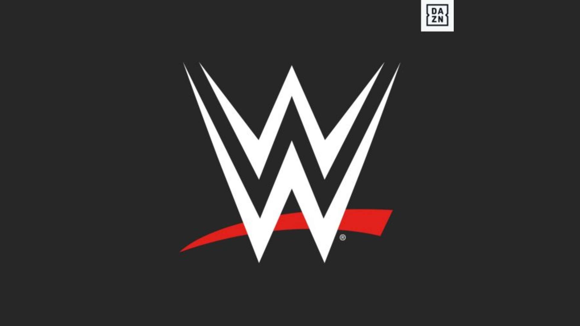 WWE Raw DAZN LIVE STREAM