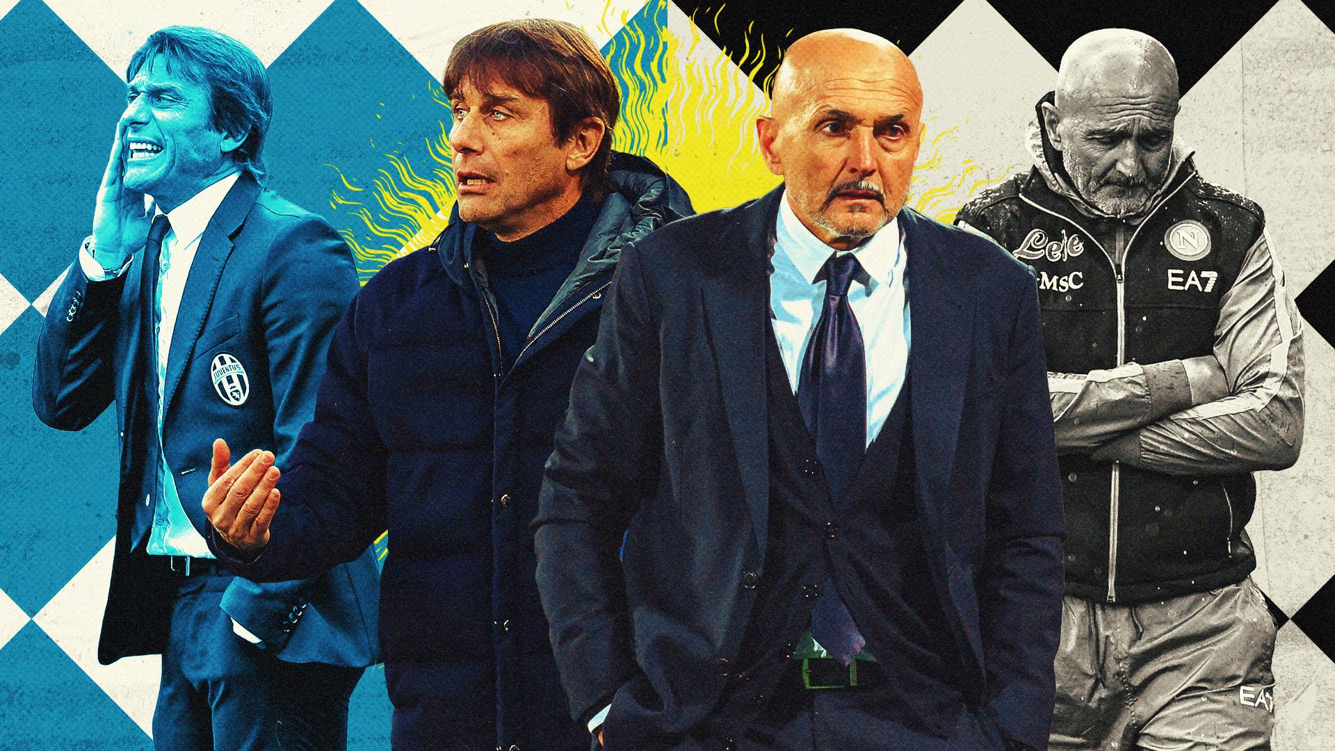 Spalletti Conte HD