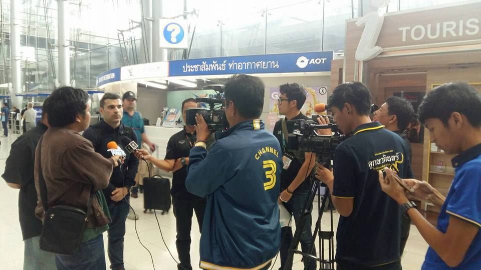 โฆเซ มาเรีย ปาซอส เมนเดส