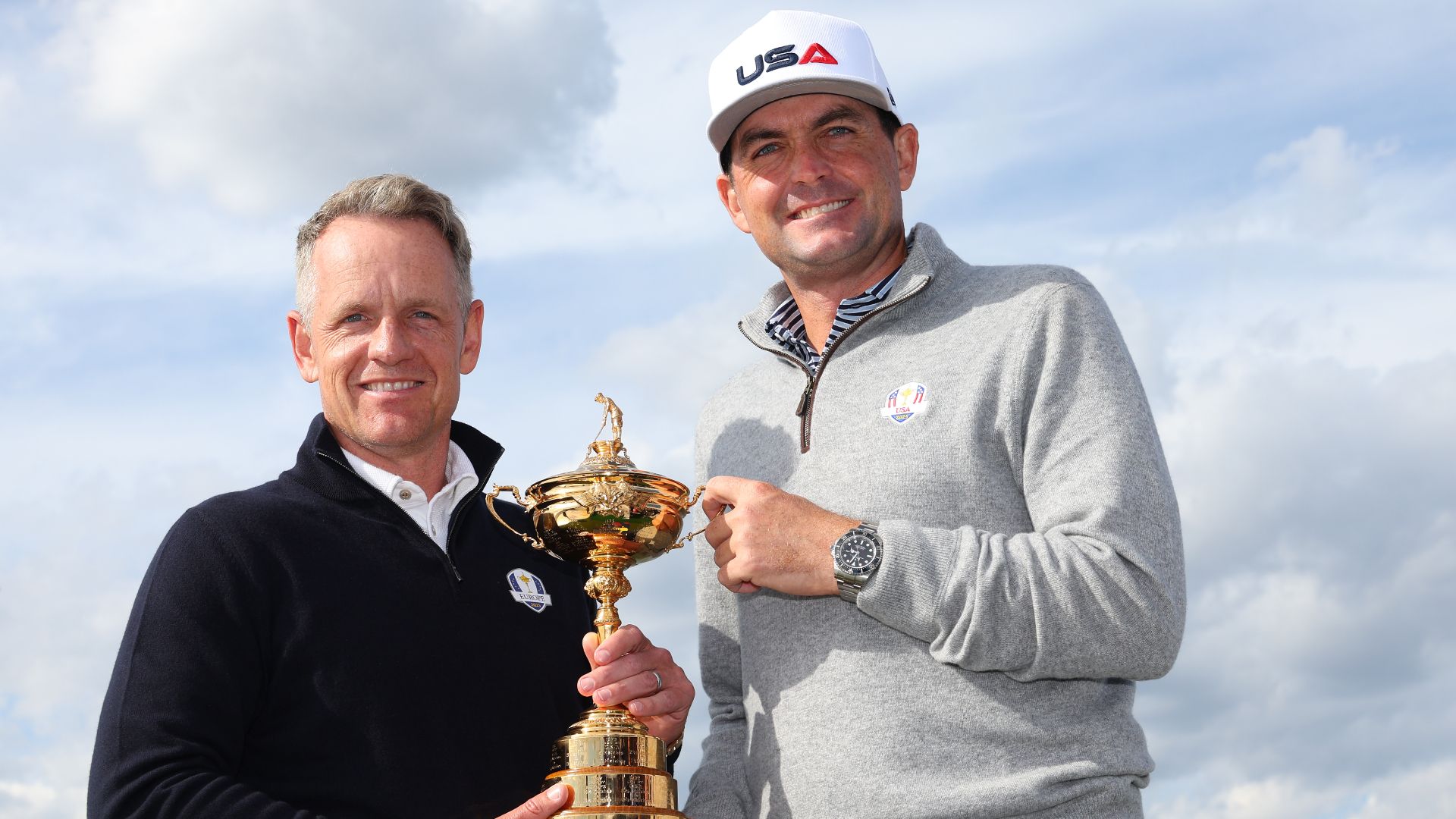 pga-golf