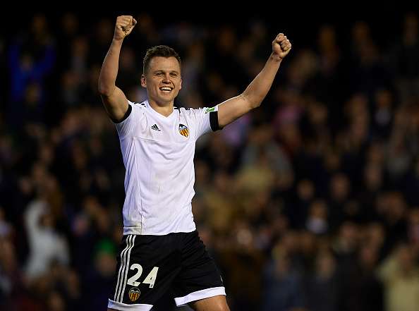 cheryshev