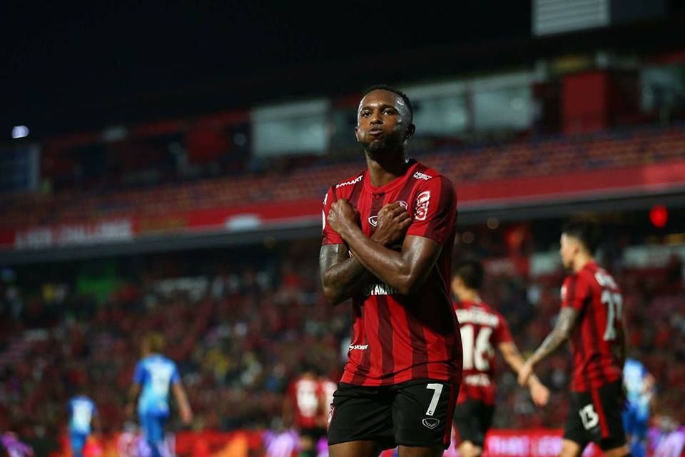 เฮแบร์ตี้