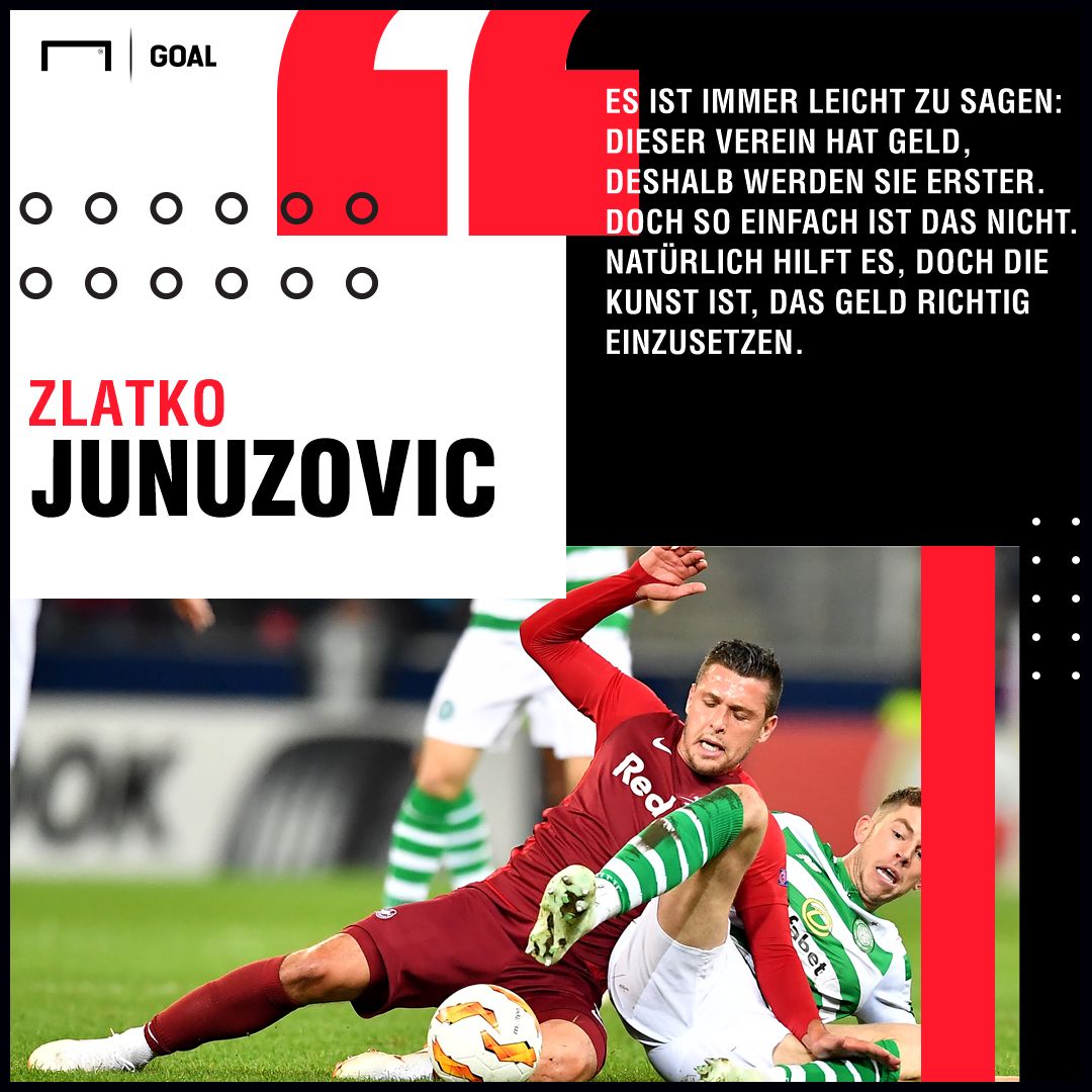 GFX Zlatko Junuzovic