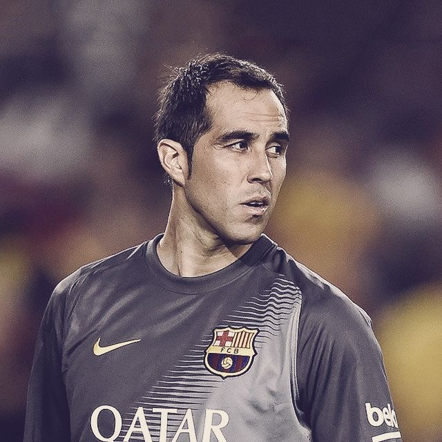 sojaxnz25j3811o0anskke47q