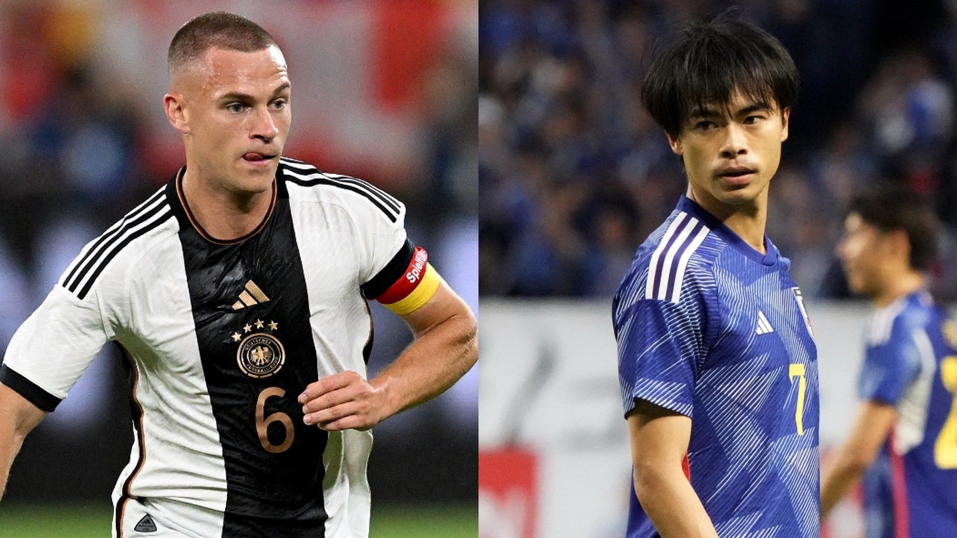MP_kimmich_germany vs mitoma_japan