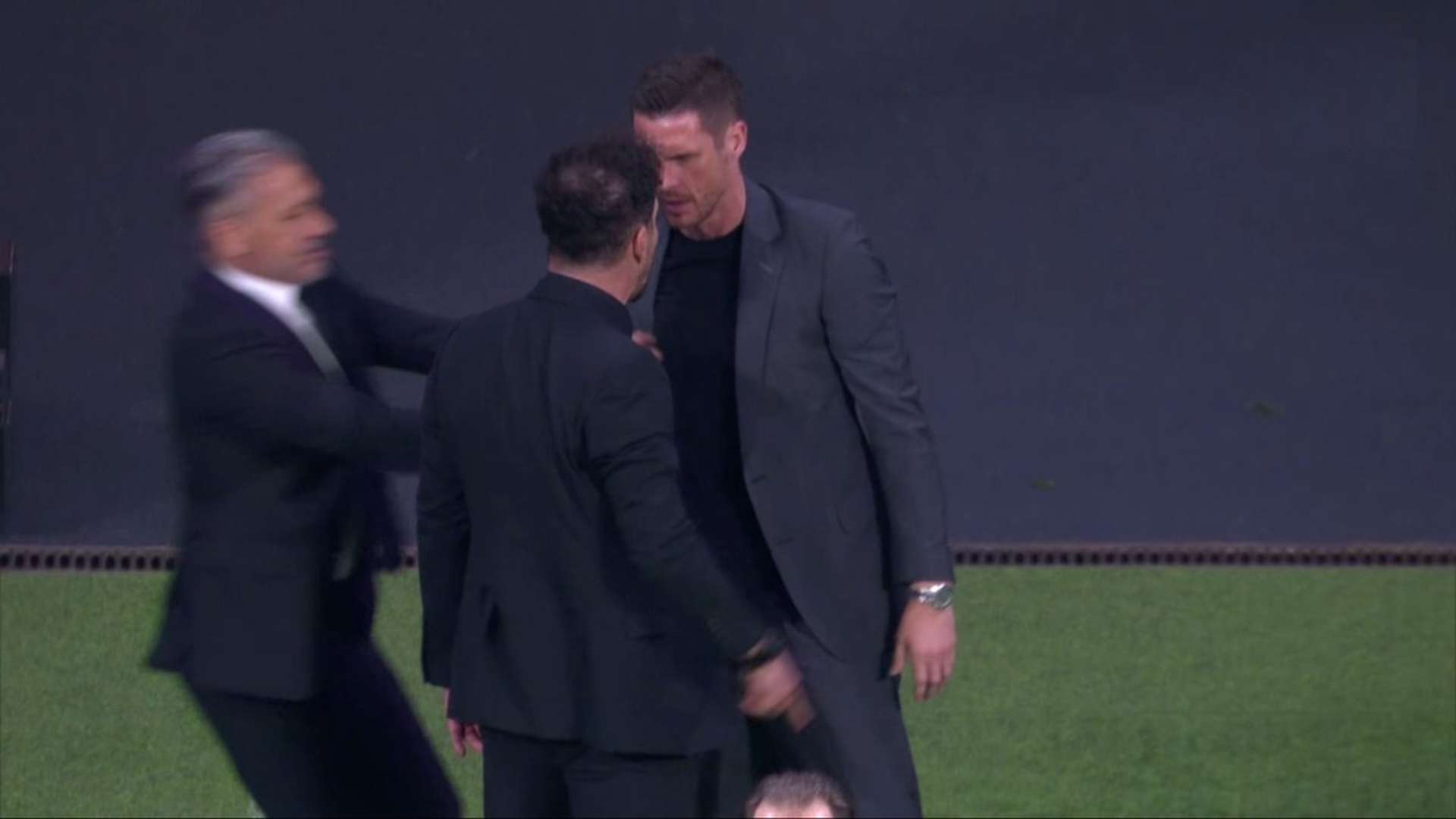 diego simeone sebastian kehl