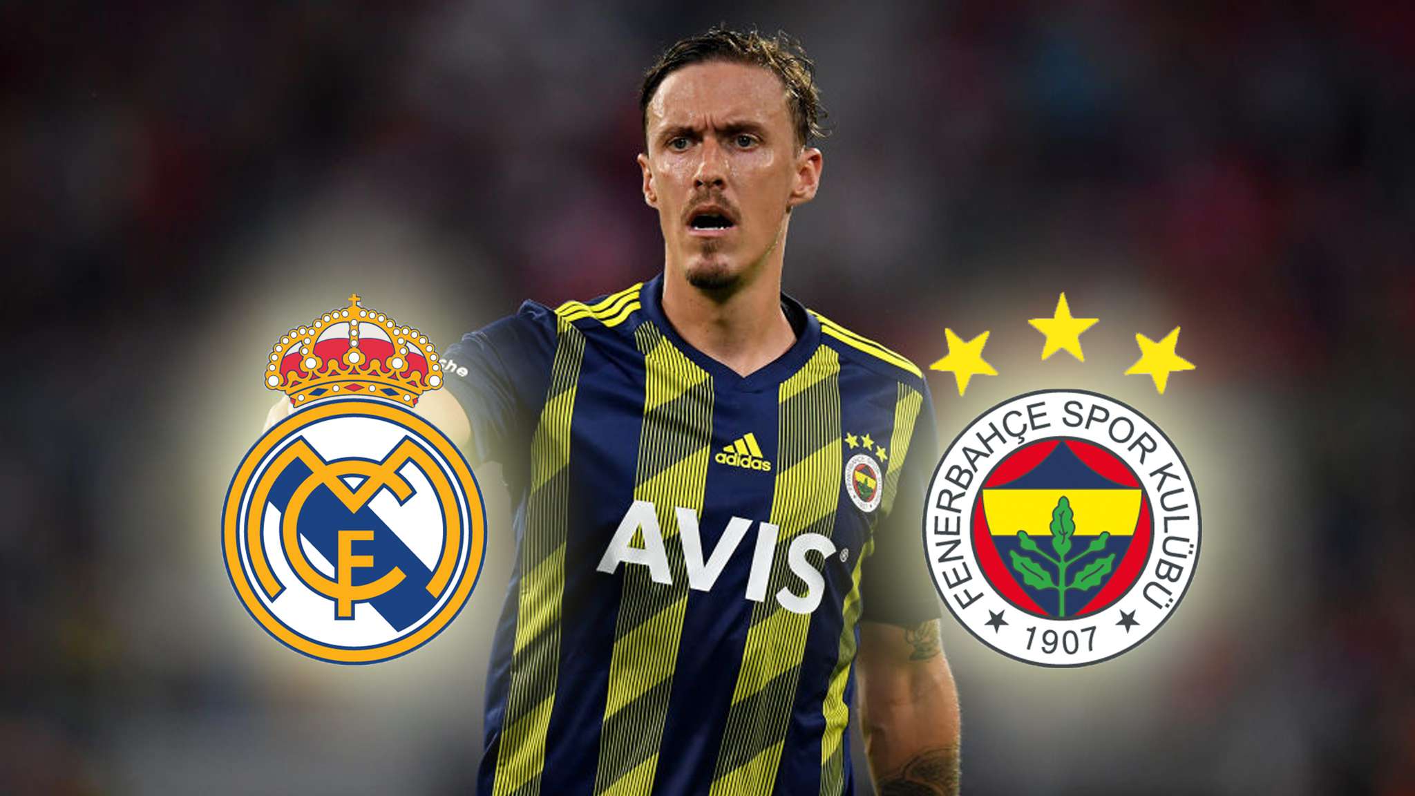 Audi Cup 2019 Real Madrid Fenerbahce Istanbul TV LIVE STREAM