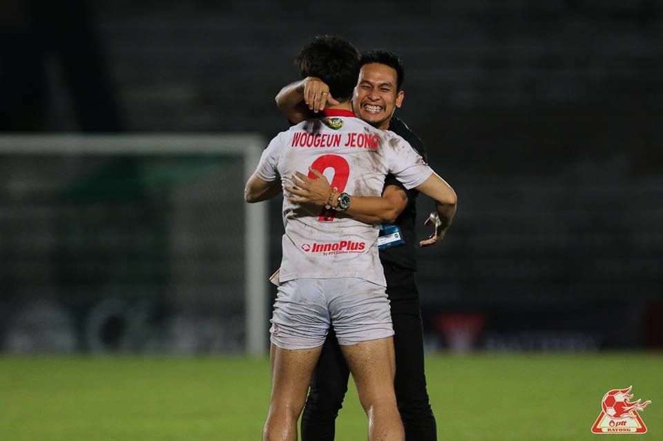 ธีระศักดิ์ โพธิ์อ้น