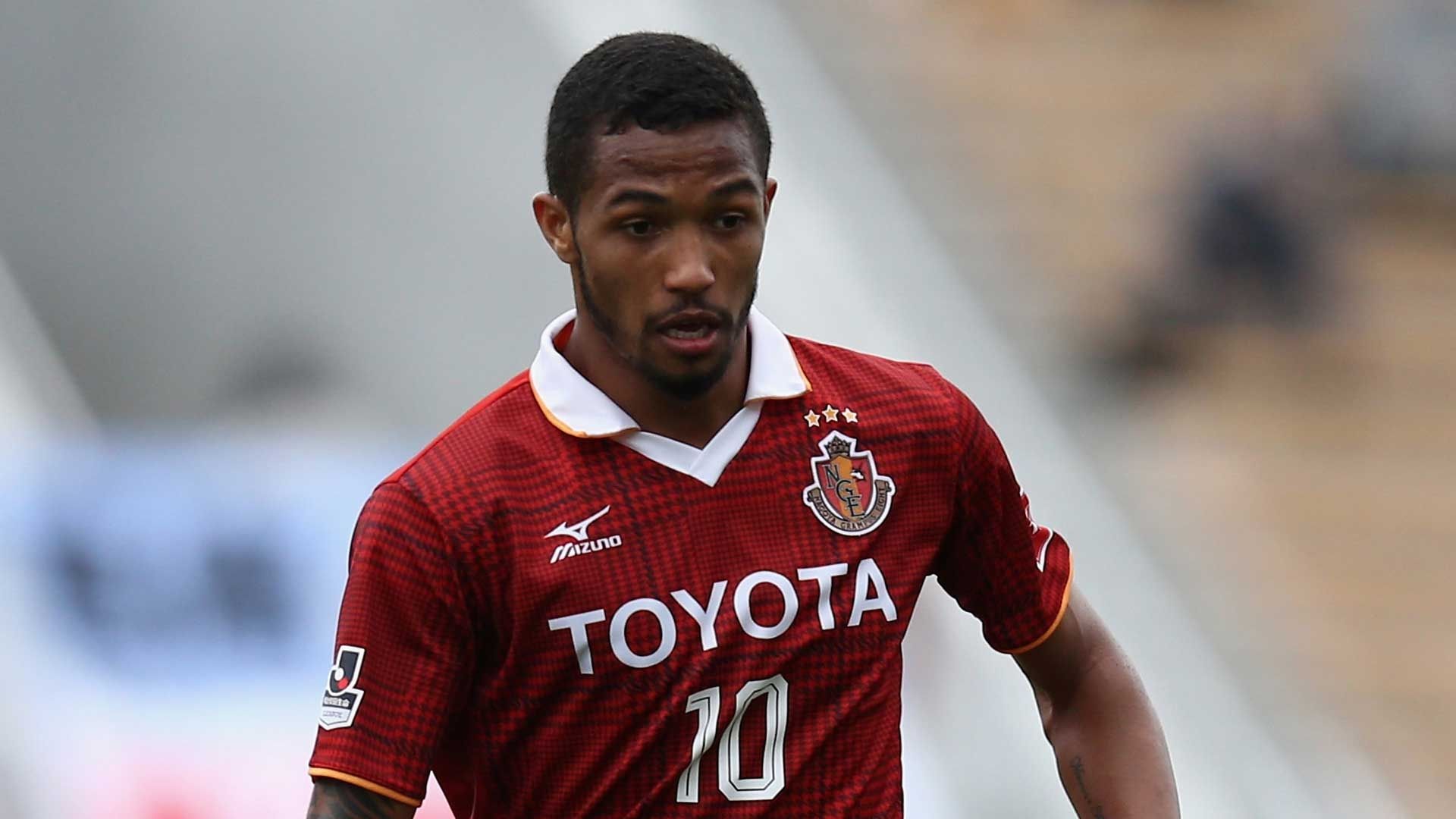 2018-01-30-nagoya-Felipe Garcia Goncalves