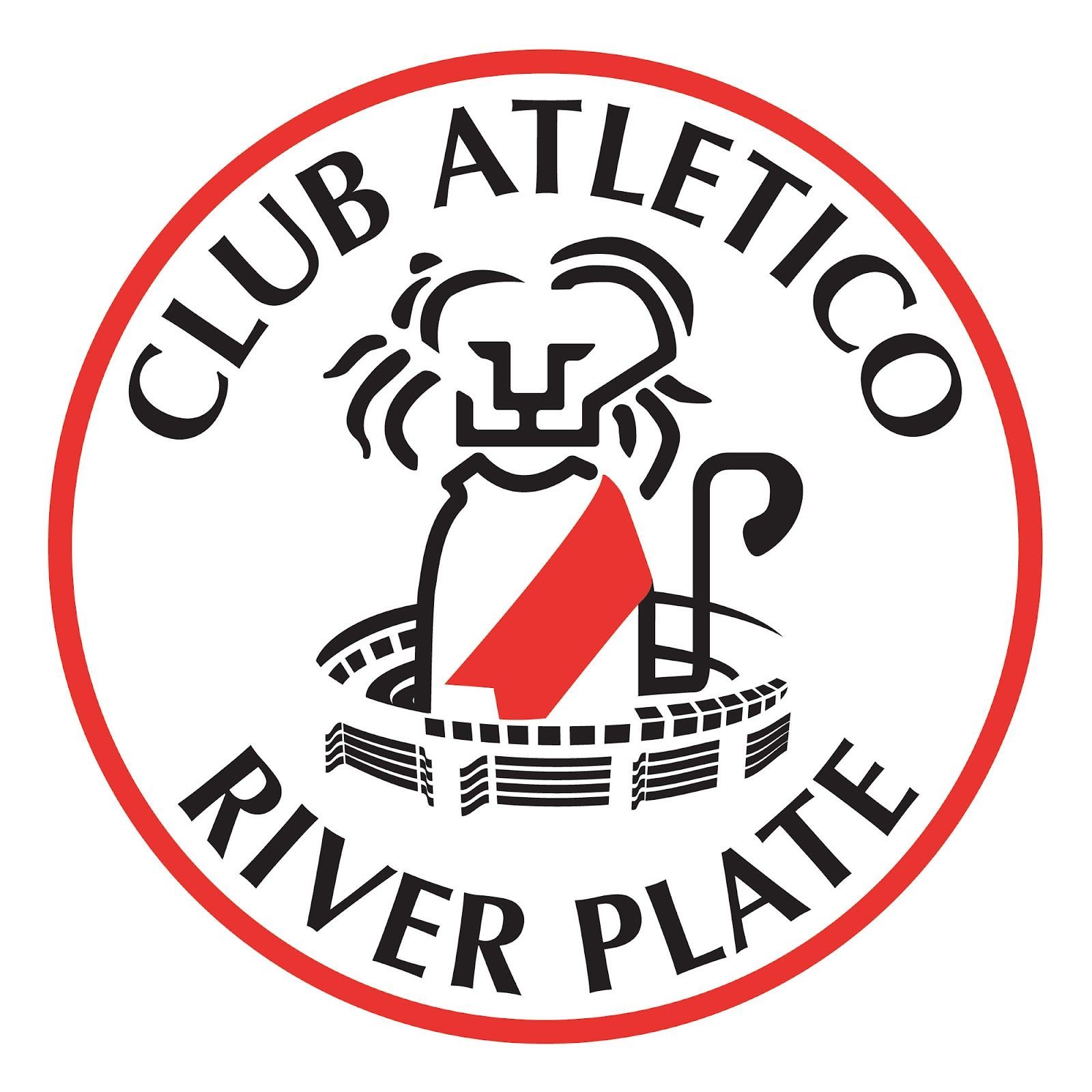 logo river leon