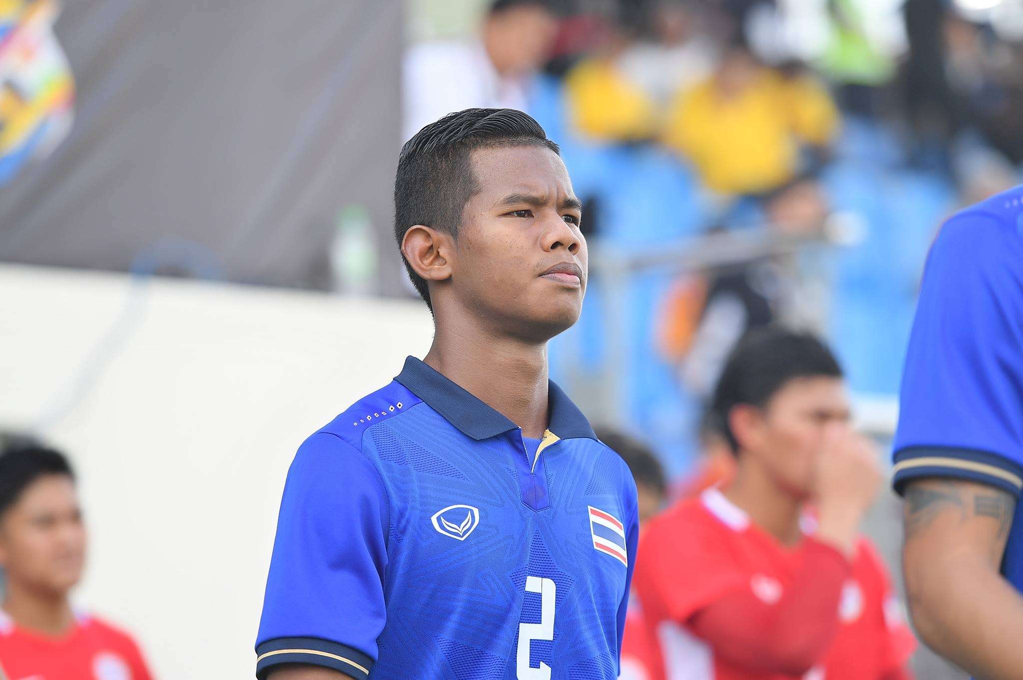 ศศลักษณ์ ไหประโคน