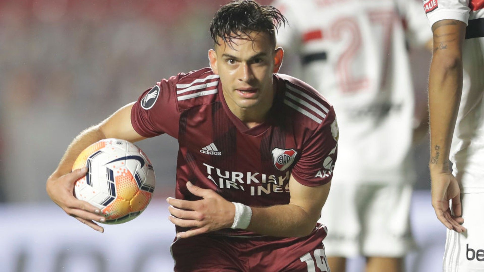 borreriversaopaulo170920