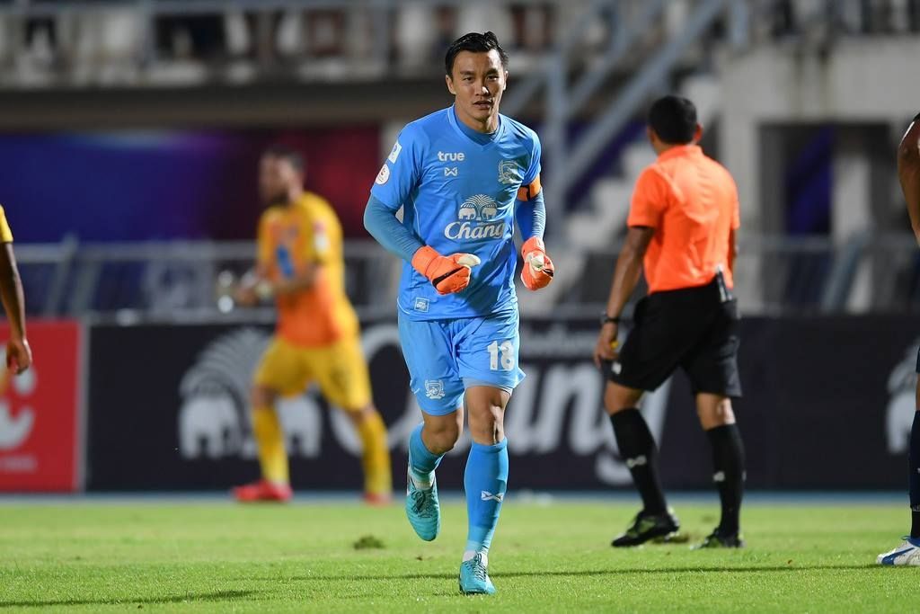 สินทวีชัย หทัยรัตนกุล