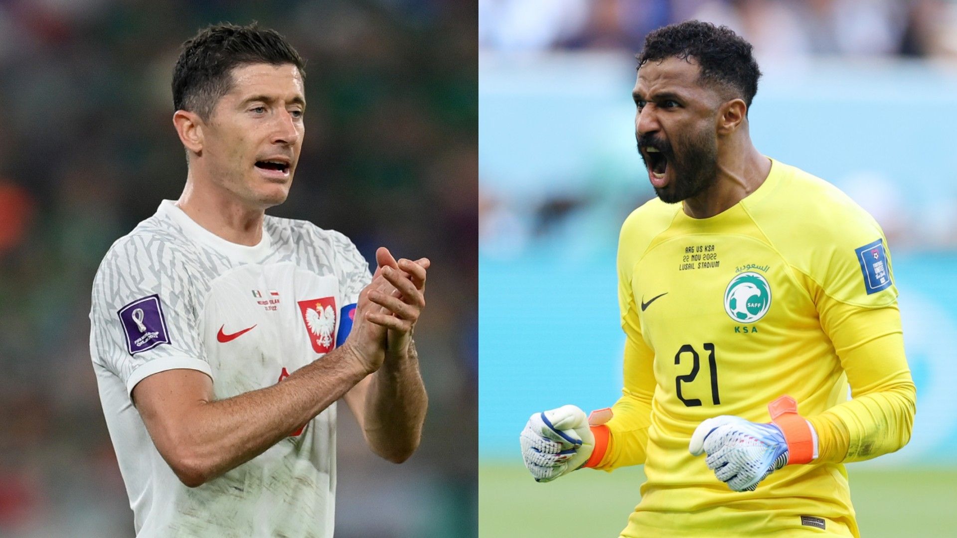 MP_Lewandowski_poland vs Mohammed Al-Owais_Saudi Arabia