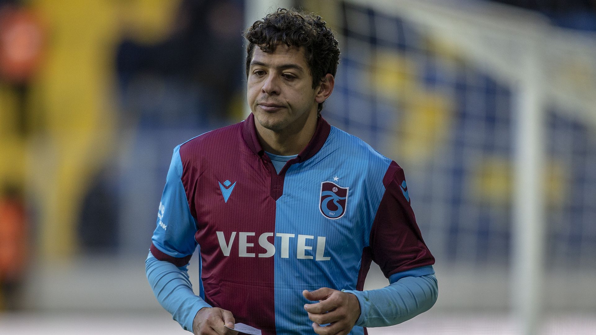 guilherme trabzonspor 08022020