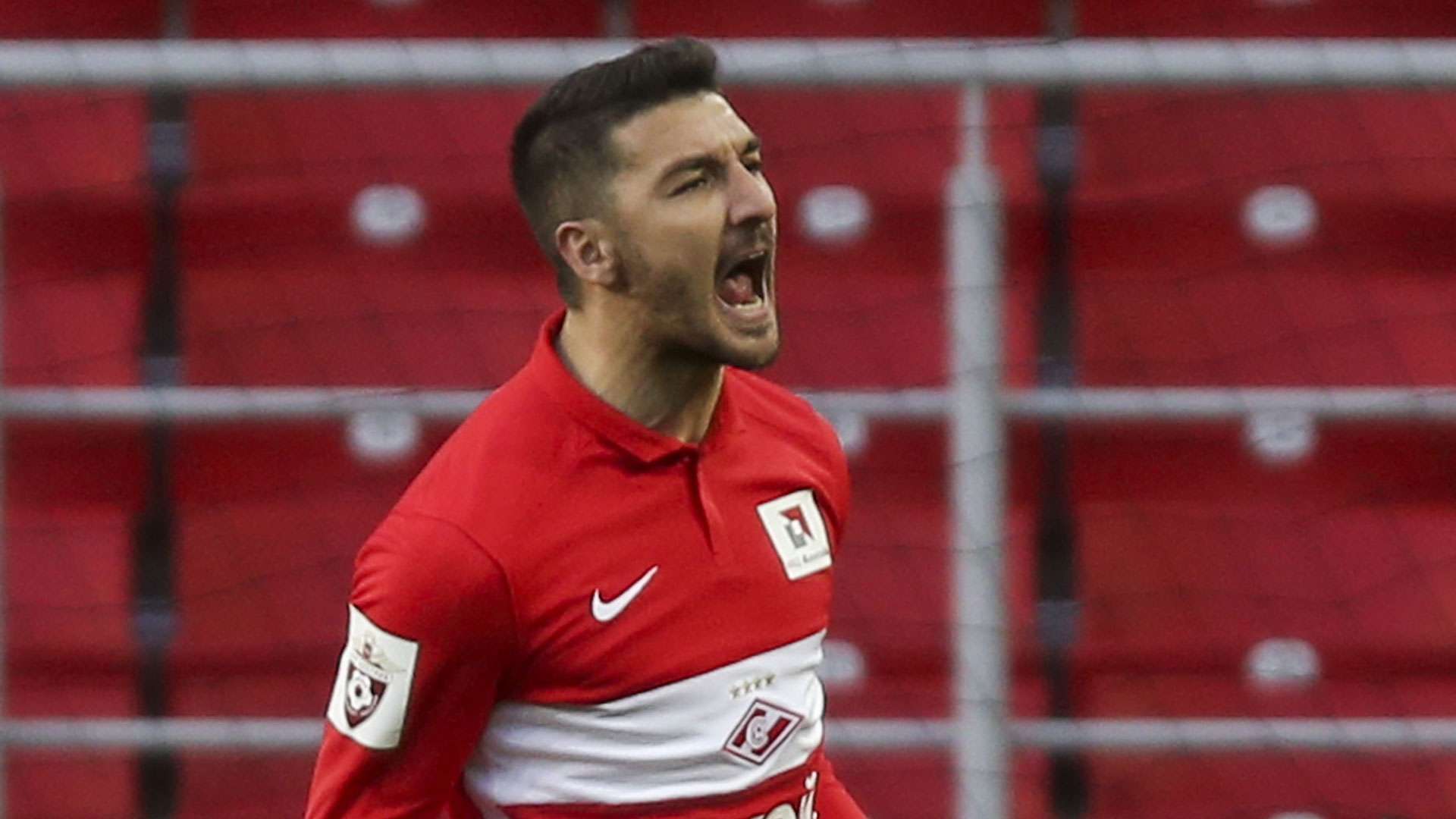 Salvatore Bocchetti 04232016