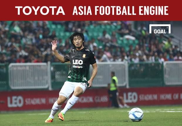 พีรพงศ์ พิชิตโชติรัตน์