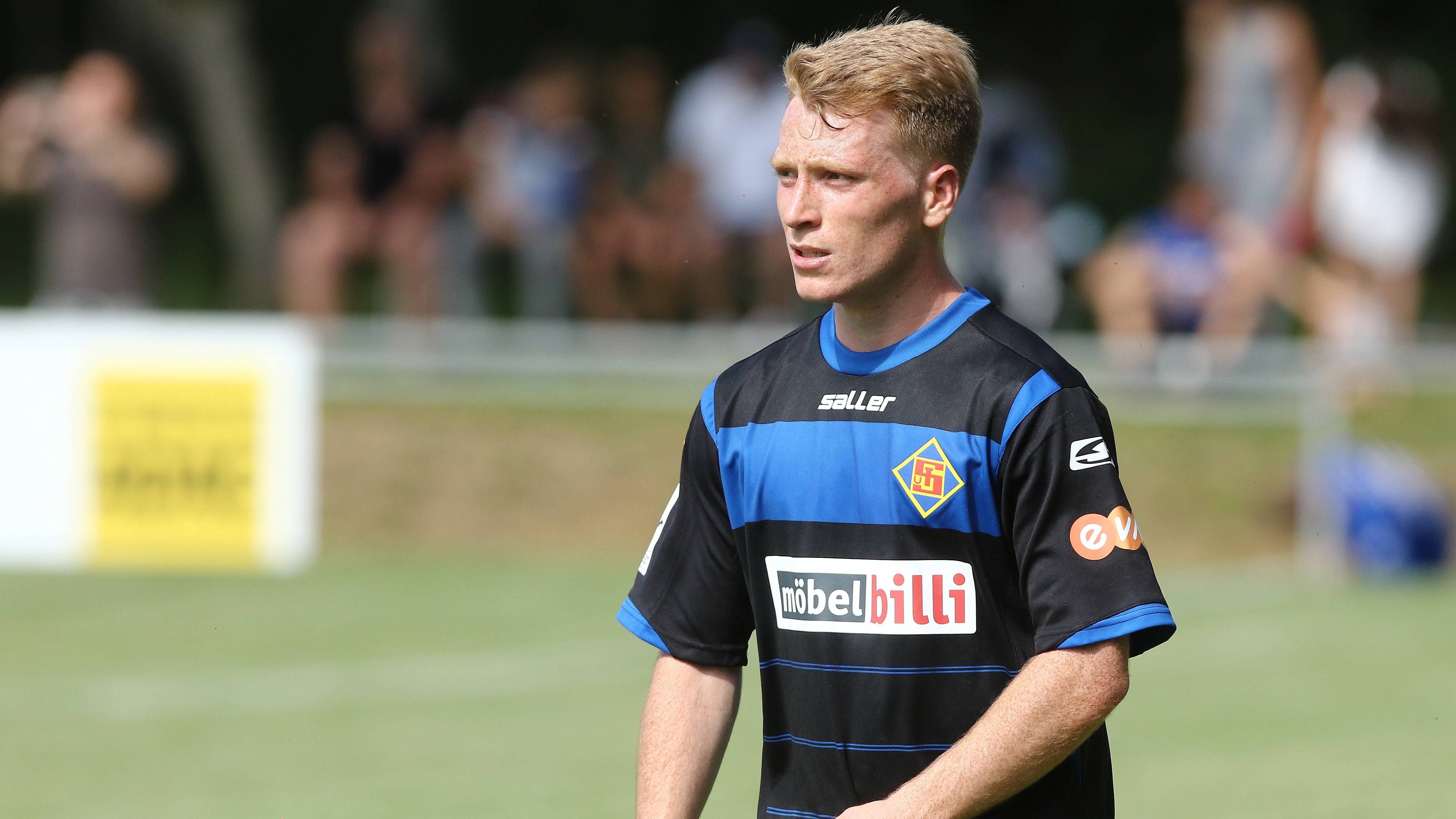 Jan Engels TuS Koblenz