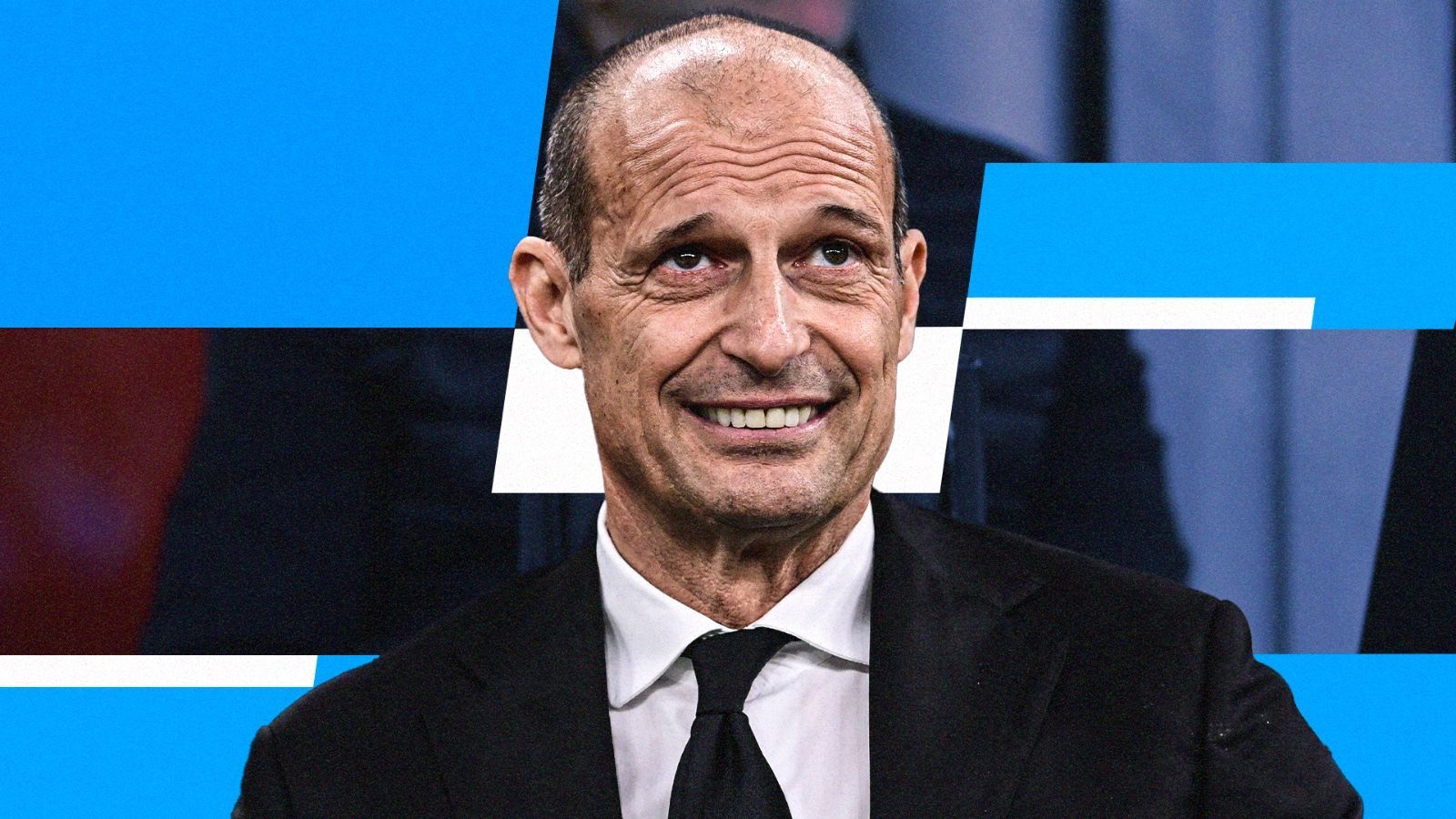 Grafica CM Allegri Napoli 16.9