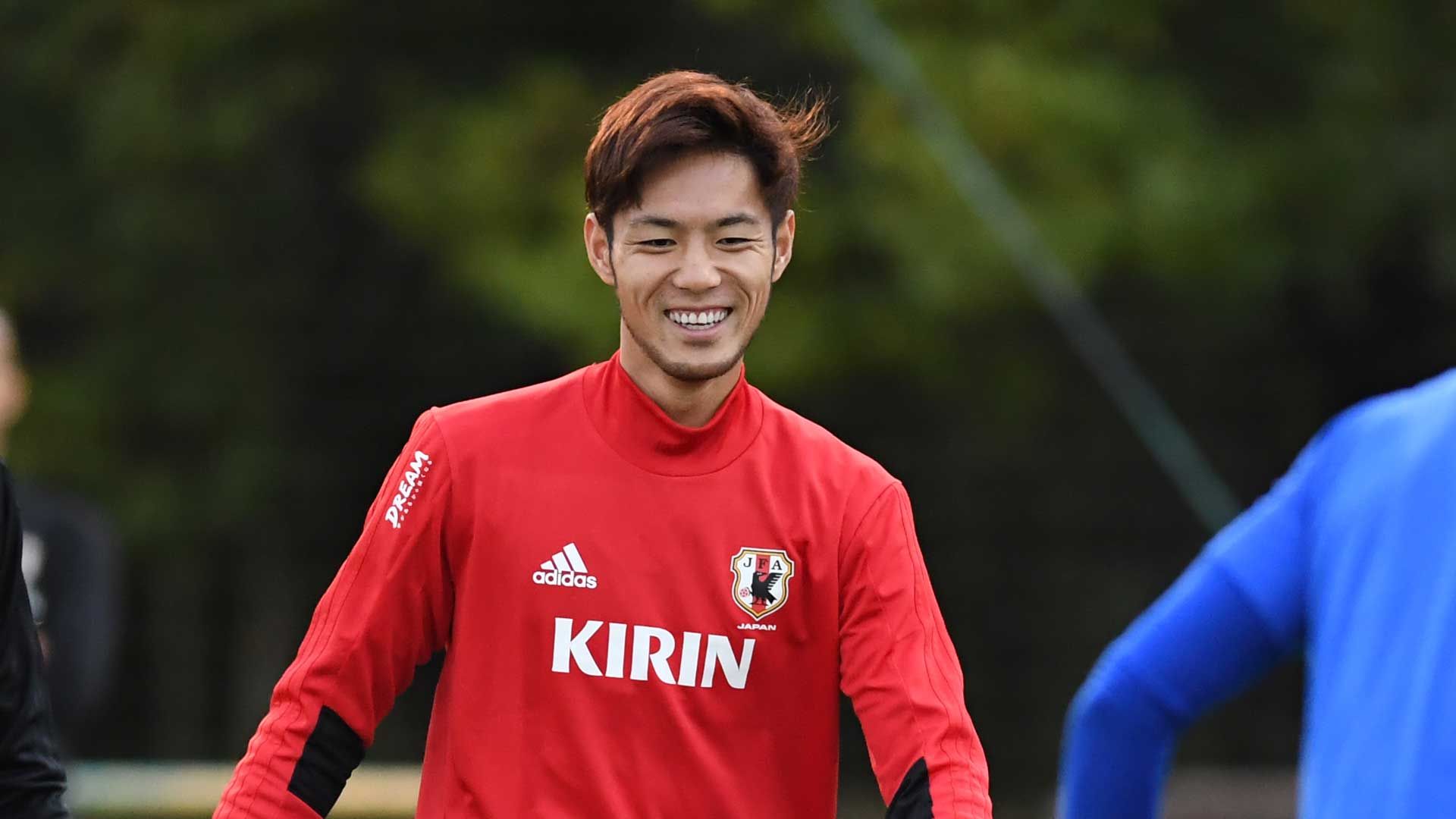 2017-10-02-japan-sugimoto kenyu