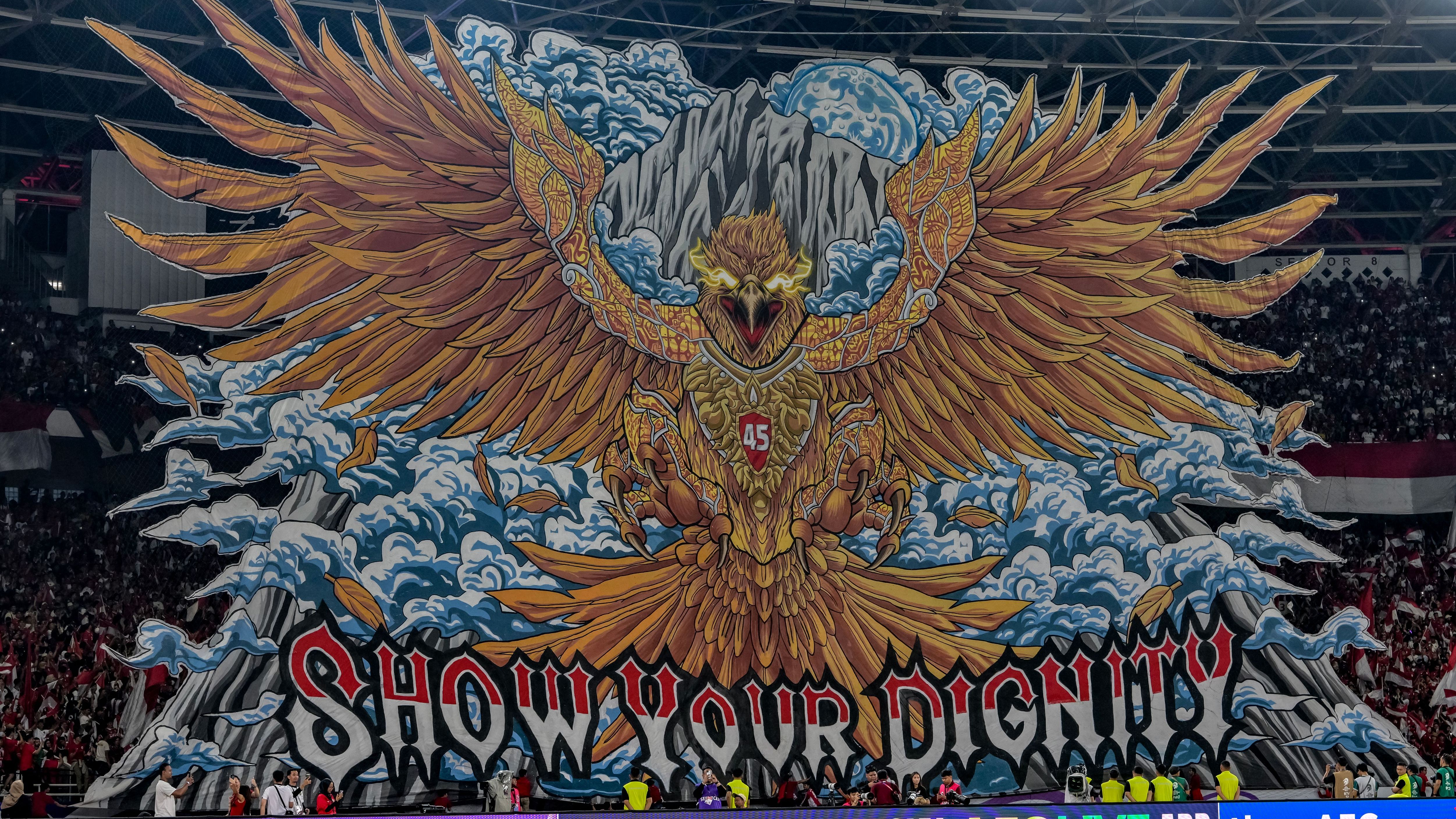  20250325-indonesia-supporter