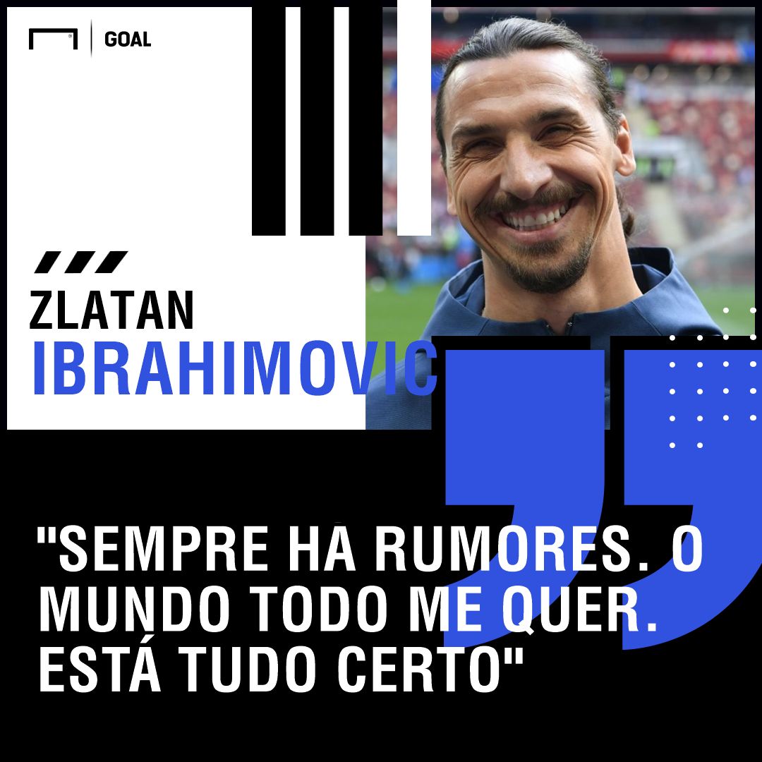 GFX Ibra