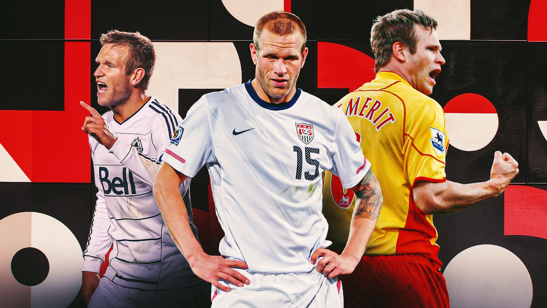 Jay DeMerit GFX