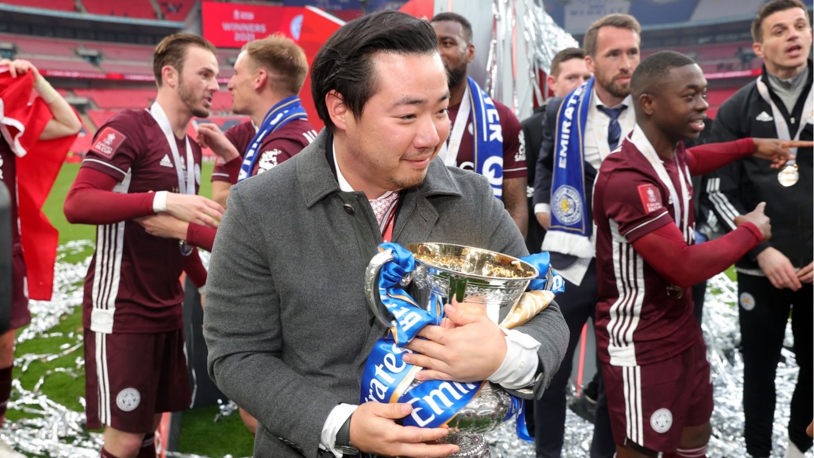 อัยยวัฒน์ ศรีวัฒนประภา