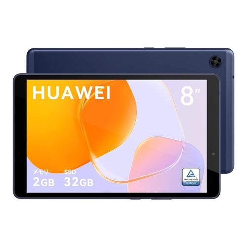 20240110_HUAWEI_MatePad