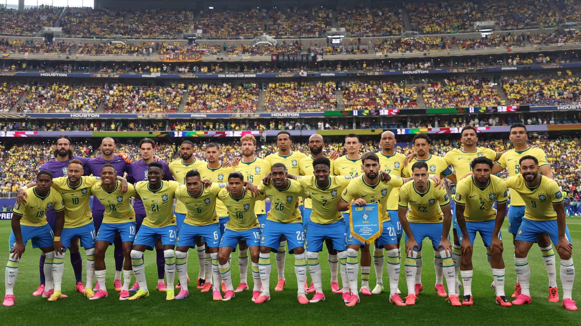 brazil 