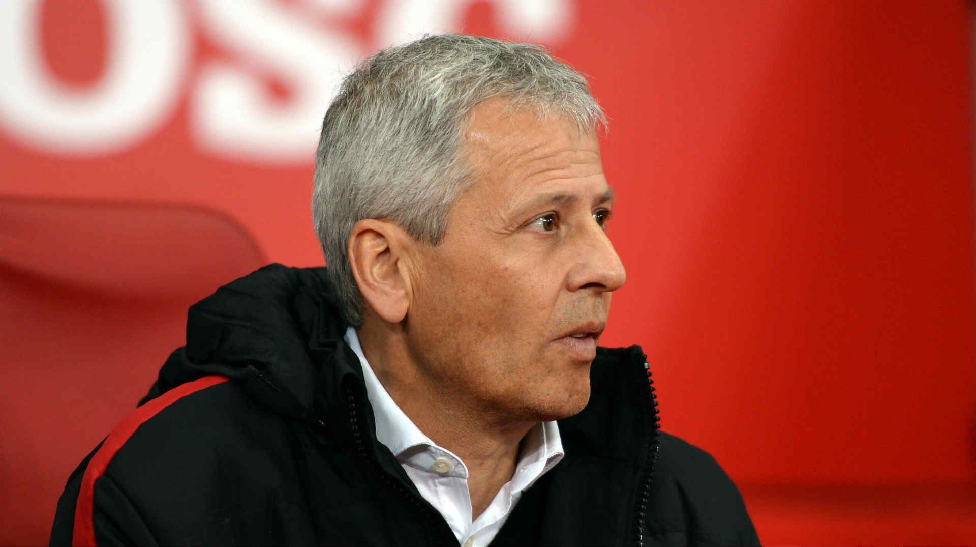 2017-05-16-nice-favre